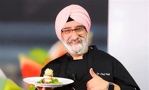 Ember- India's first 100% non-toxic & non-stick cookware brand.