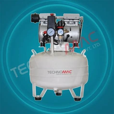 Import TERA HARZ SPINNER CN Centrifuge - 4000 RPM, 50ml Capacity, Digi ...