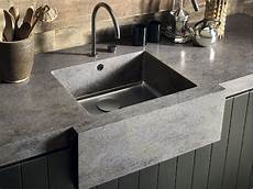 corian kitchen sinks corian 174 kitchen sinks designcurial corian kitchen sinks corian 174 kitchen sinks designcurial