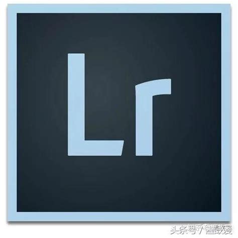 lr软件官方免费下载破解版-lr软件破解版免费下载 v10.4直装版 - 多多软件站