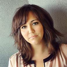 Modern Hairstyles by 23 Modern Shag Haircuts To Try In 2018 Modern Hairstyles