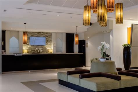 Holiday Inn Express Dubai, Internet City, an IHG Hotel in Dubai | 2024 ...