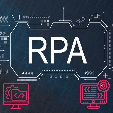 Image result for Automation API Meaning