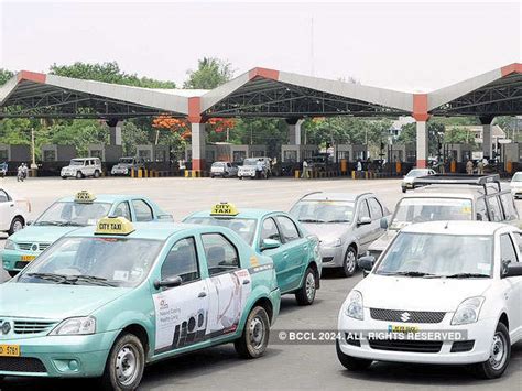 To move toll collections to an electronic platform - Modi ready to woo ...
