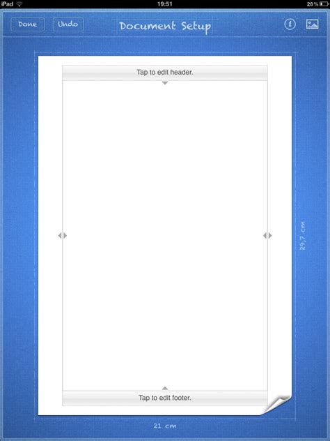 Image result for iPad Pages Tutorial