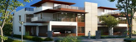 CMRS Budgeted Villas | Sarjapur Road | Villas East Bangalore
