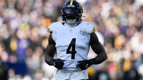 Week 16 Start 'Em, Sit 'Em Advice for Fringe Flex Fantasy Football Starters