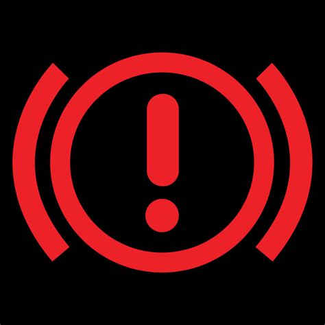 Image result for VE Commodore Check Engine Warning