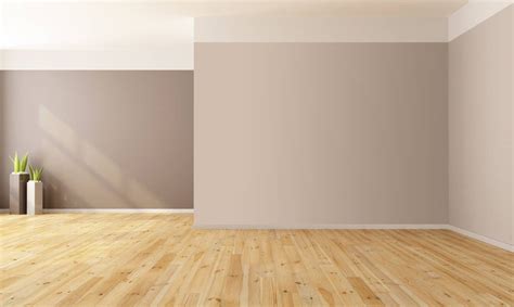 what to do with an empty wall in bedroom