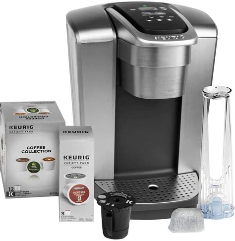 Amazon.com: Keurig K-1550 Commercial Coffee Maker: Home & Kitchen