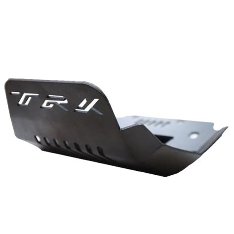 Sum Guard For TRK 251 | Motocare