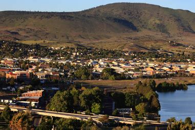 Klamath County Circuit Court - prntbl.concejomunicipaldechinu.gov.co