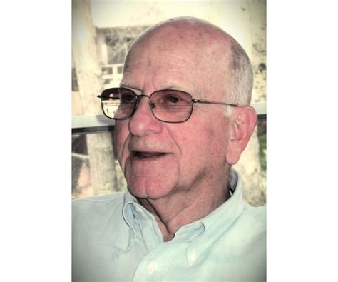 John Hills Obituary (1928 - 2024) - Grand Haven, MI - Grand Haven Tribune