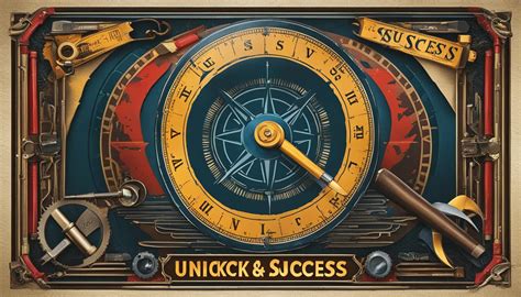 Unlock Success with Your Nikke Advise Guide: Expert Tips & Tools