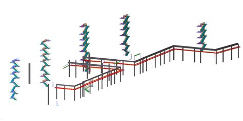 Belleville - WASHINGTON AVE TOWNSHIP OF BELLEVILLE ESSEX COUNTY, NEW ...