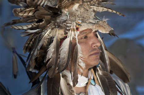 Unveiling the Sun’s Embrace in Native American Lore: A Journey into Cultural Radiance