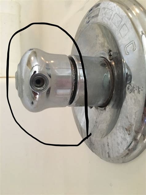 Image result for Delta Control Valve Replacement Monitor