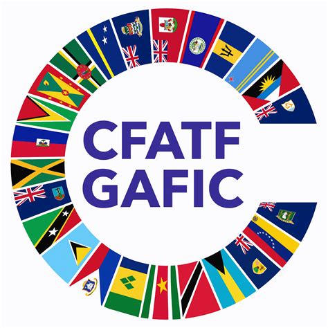 Caribbean Financial Action Task Force (CFATF)