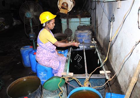 Hightension Electrical Equipments Pvt. Ltd.