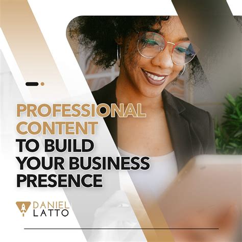 Web Design Leeds | Digital Marketing Agency Leeds | SEO Leeds