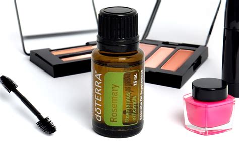 Shop Deals & Discounts on Essential Oils | Groupon