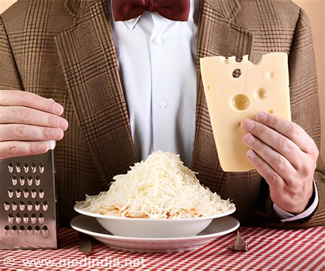 This Type of Cheese Is Great For Your Teeth, According to Dentists Background Background Background