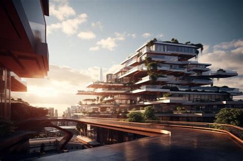 Local for Local Production Strategy 的图像结果