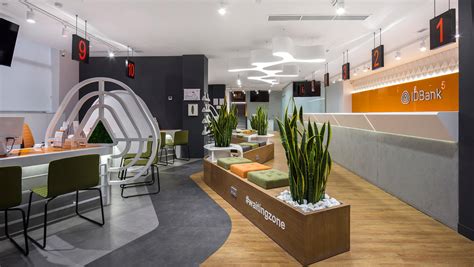 Bank Layout 的图像结果