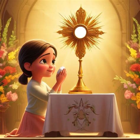 Pin de Maritza Pérez en Mi Fe ♥️ | Imagenes religiosas catolicas ...