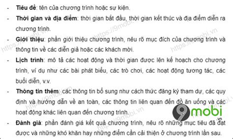 Image result for How to Create a Class Reunion Program