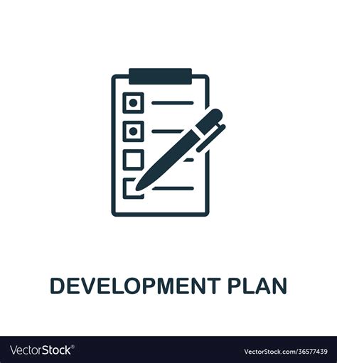 Development Plan Sign 的图像结果