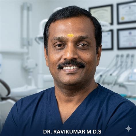 Aarthi Priyas Tooth Care Clinic | Best Dental Clinic in Velachery Chennai