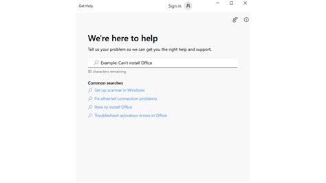Image result for PowerShell UI