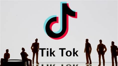 Short-video leader TikTok now plans own music streaming service