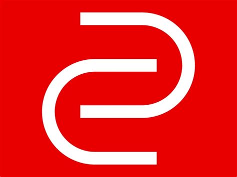 Logo Linear Two Variabel 的图像结果