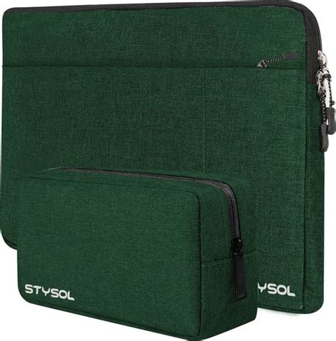 Laptop Sleeve - Upto 70% Off on Laptop Sleeves Online | Flipkart.com