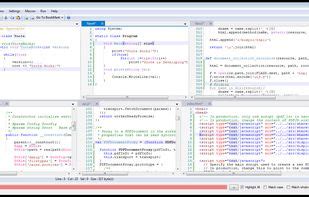 Image result for Free File Viewer Edit Text