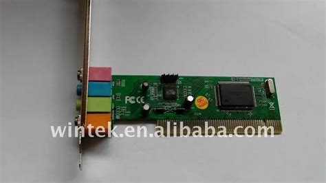 ESS Sound Card Driver 的图像结果