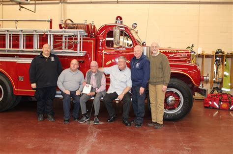 Enders & Shirley Funeral Homes & Crematory | Berryville VA