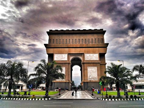 5 Oldest Cities in Indonesia | Authentic Indonesia Blog