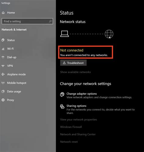 Outlook.com Connection Problems 的图像结果