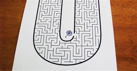 Letter U Up 的图像结果