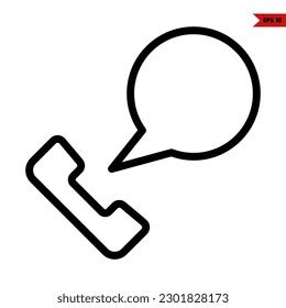 Line Up Communication Symbol 的图像结果