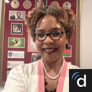 Dr. Denise R. Hooks-Anderson, MD | Philadelphia, PA | Family Medicine ...