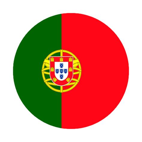 Image result for Learning Competency Meaning