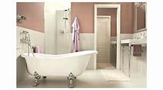 vasca da bagno costo vasche da bagno piccole la pi 249 corposa guida vasca da bagno costo vasche da bagno piccole la pi 249 corposa guida
