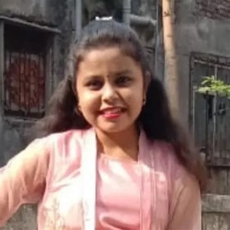 Mrunmayee Milind Rade - Biology teacher in Mumbai - ₹700/h