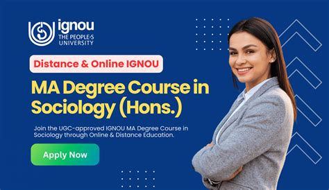 IGNOU Website Development Course 的图像结果