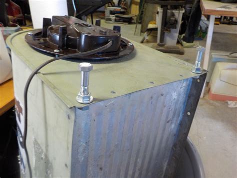 Image result for How to Powder Coating