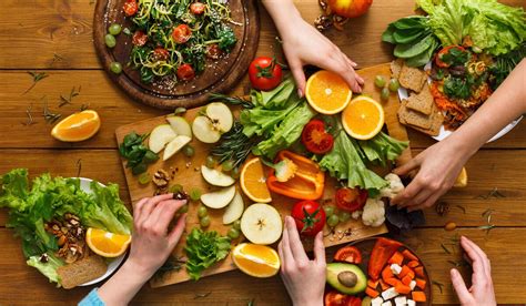 Good Healthy Food 的图像结果